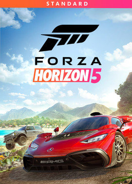 Forza-Horizon-5-standard