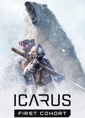 icarus