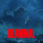 بازی reanimal